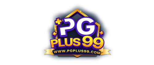 Pgplus99 เว็บพนันออนไลน์ ครบวงจร ฝาก-ถอนออโต้24 ชม.